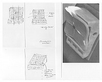 Croquis